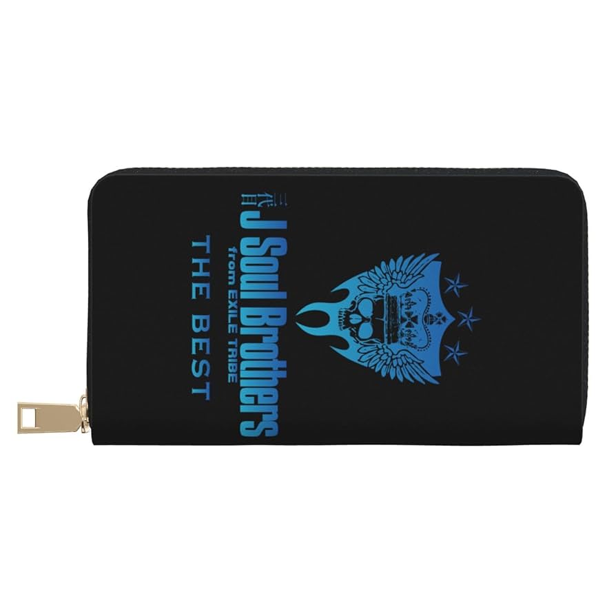 JSB 長財布 ウォレット 正規品 JSB 長財布 ウォレット 正規品